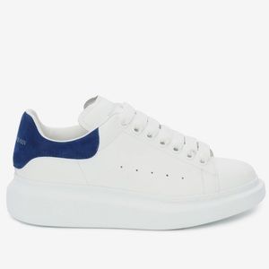 Alexander Mcqueen sneakers
